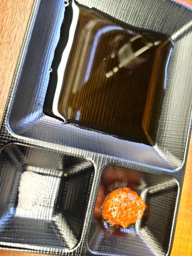 청학동참숯불뒷통구이 이미지