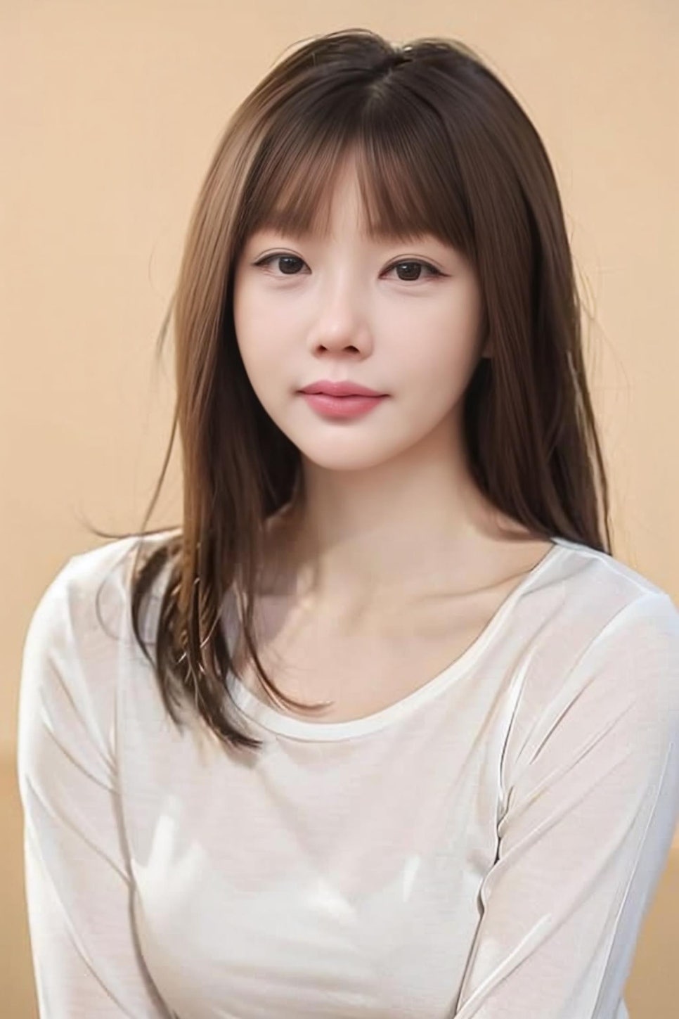 초이스초이스 이미지