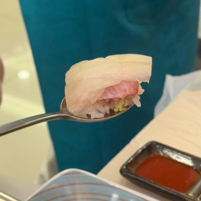 완도산회포장마차 이미지