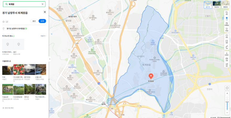 두리인력.건설.파출부 이미지