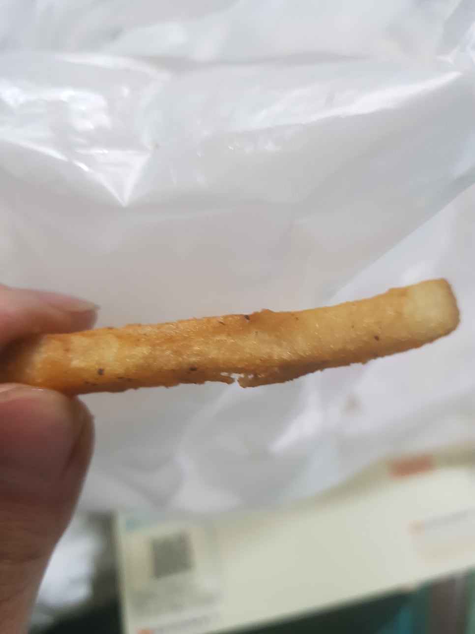 맘스터치 임실점 이미지