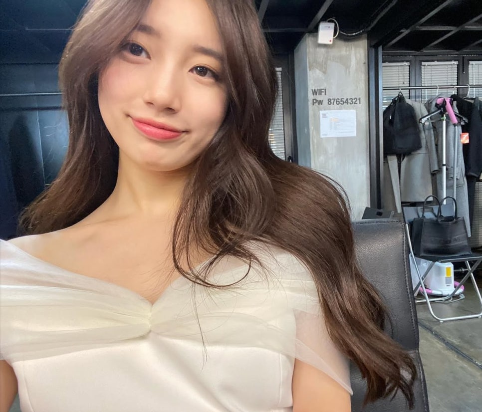 우림미용실 이미지