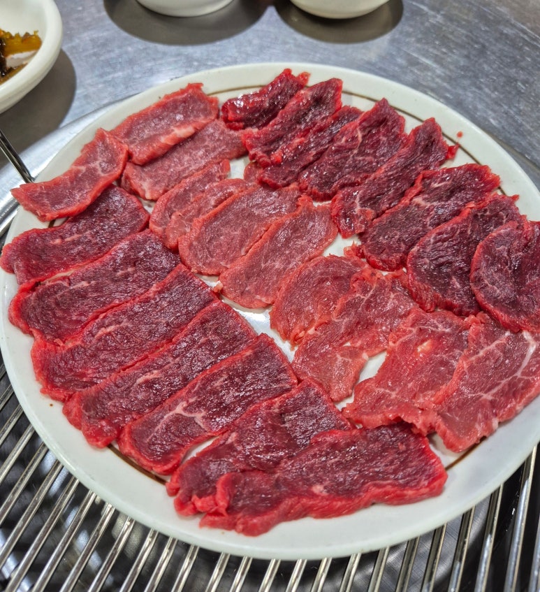 백마가든 이미지