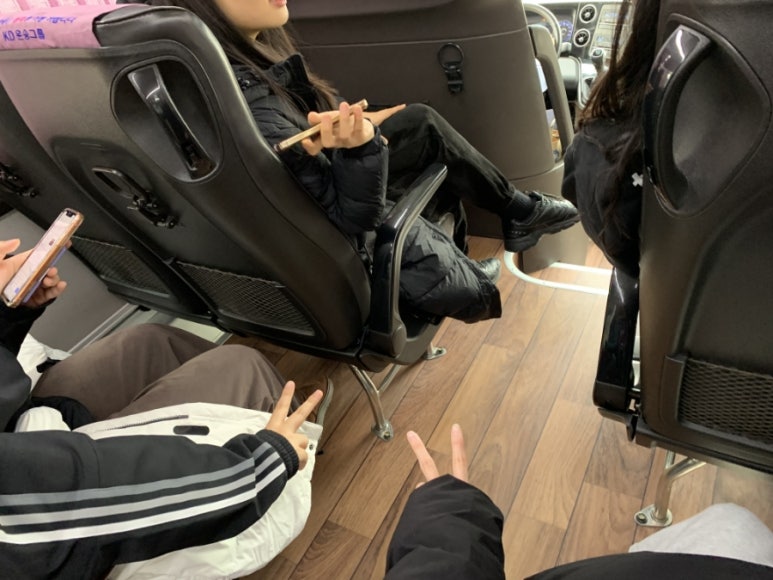 강원하이렌탈 이미지