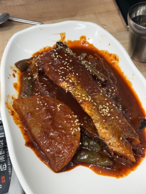코코코다리 이미지