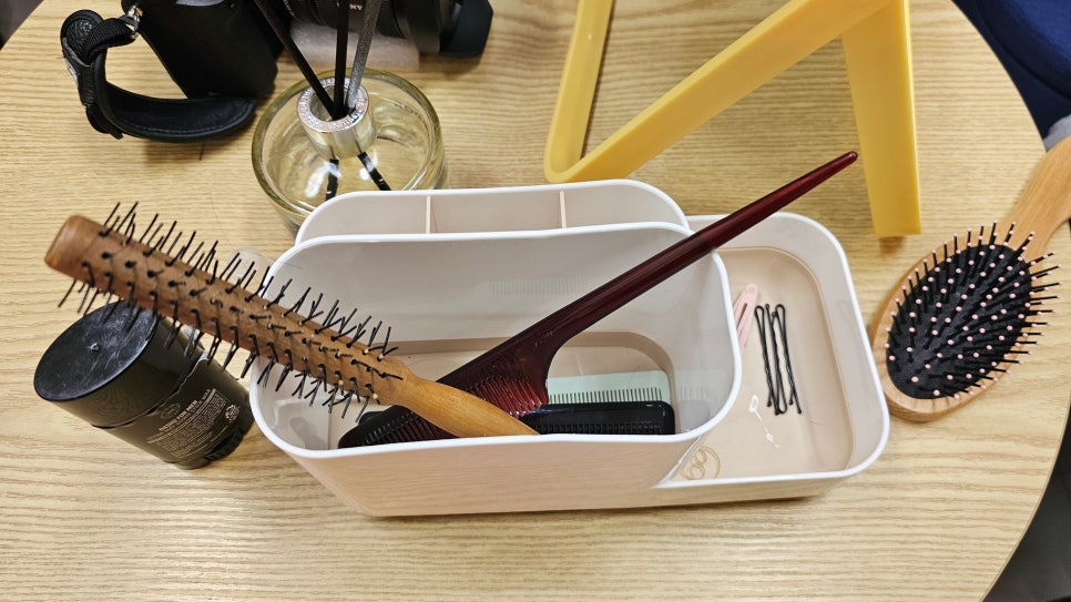 기타치는사진관 이미지