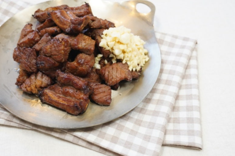 돼지엄마식당 이미지