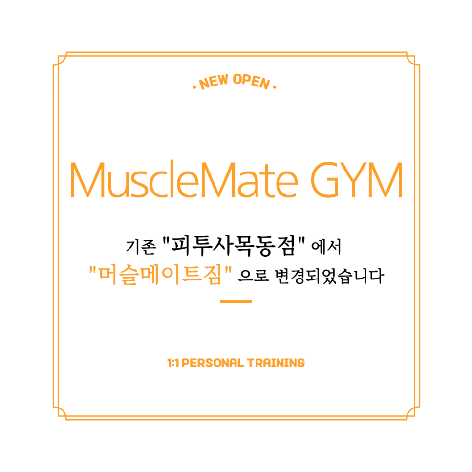 피티샵 이미지