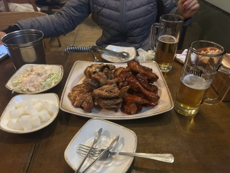스타닭스 이미지