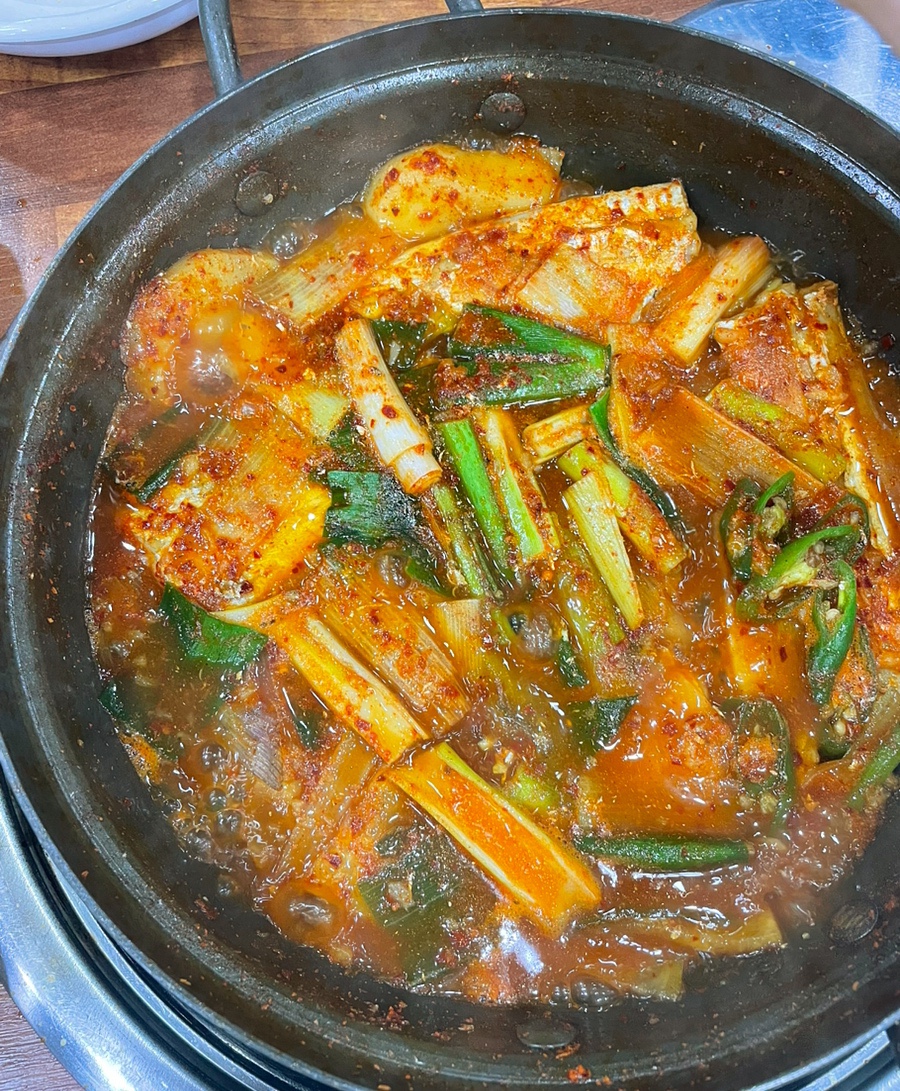 언니네부뚜막 이미지