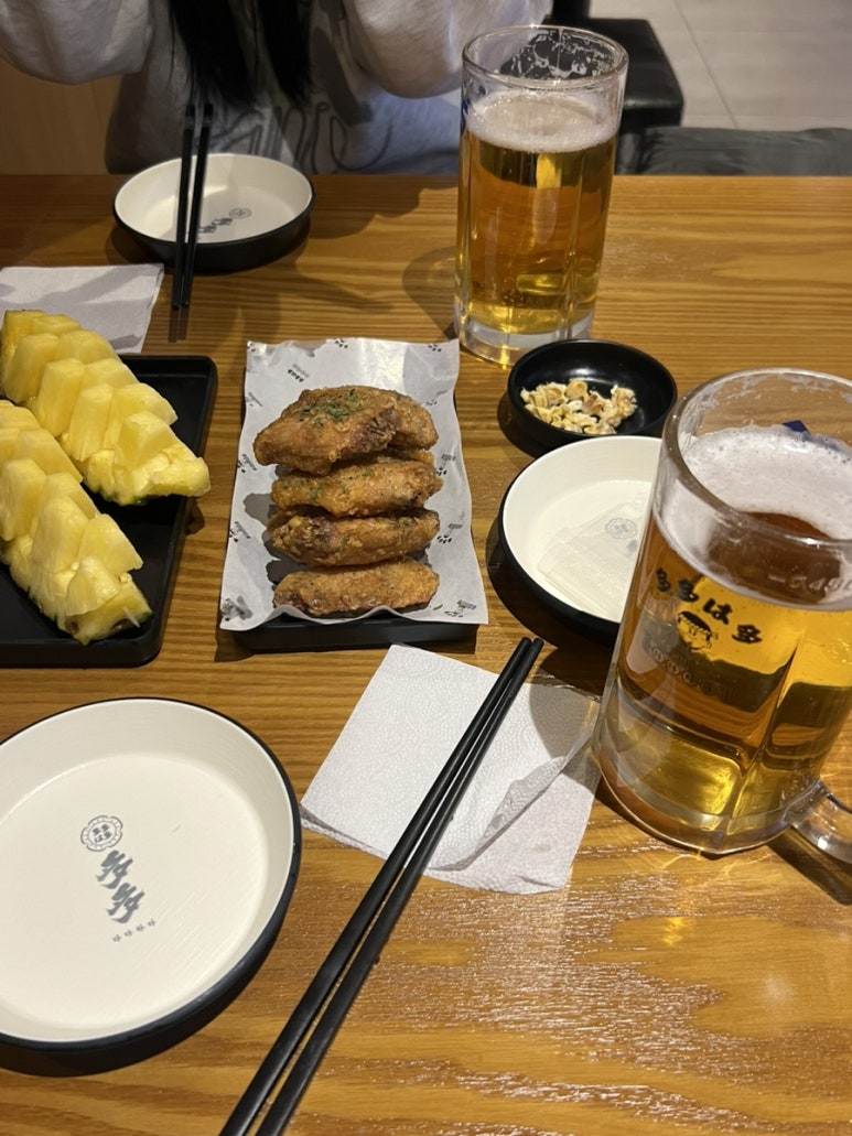 다다하다 동탄북광장점 이미지