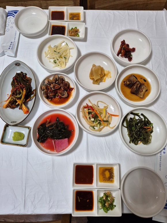 사계절참맛 이미지