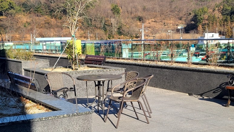 여수가온병원 이미지