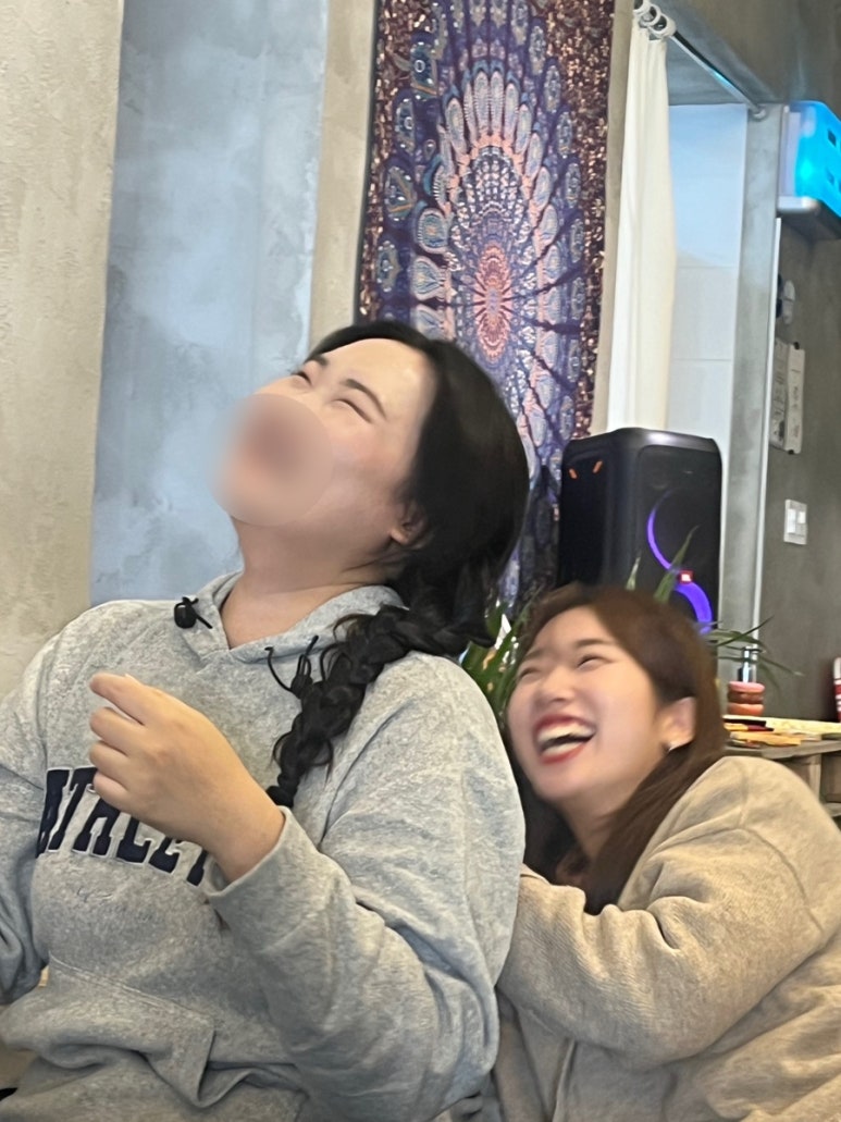 리틀스테이 이미지