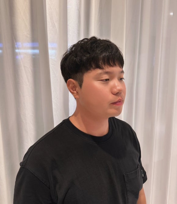 명희미용실 이미지