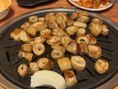 대구막창 이미지
