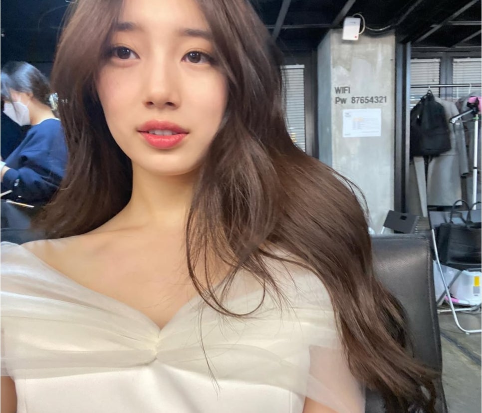 우림미용실 이미지