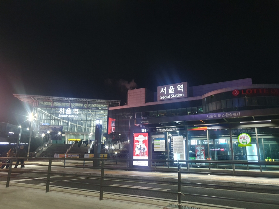 (주)행복을주는사람들 이미지