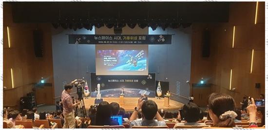 빔미디어 이미지