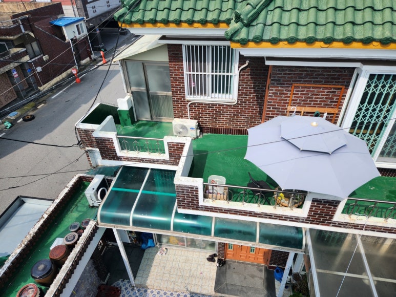 코키리엔지니어링 이미지