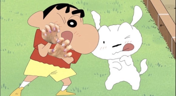 네일무이 이미지