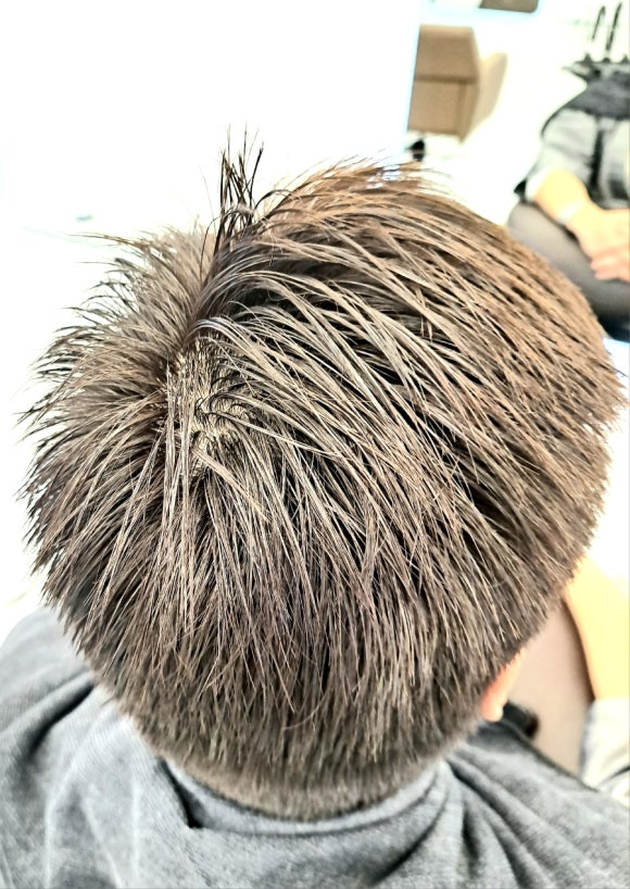 아티자노수성점 이미지