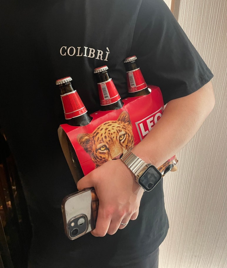 여행파워주 이미지