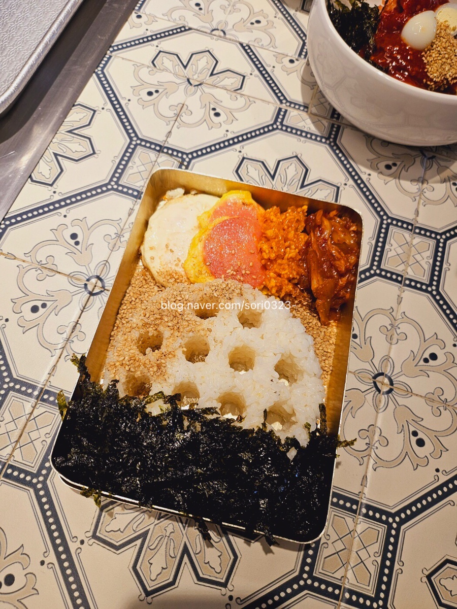 제일연탄 이미지