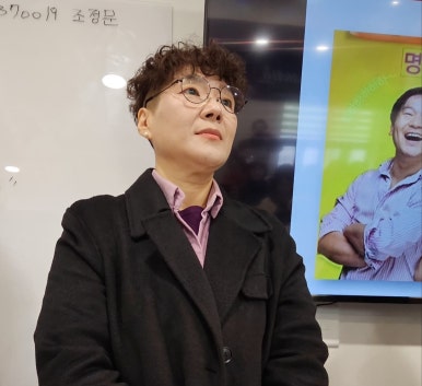 한국자격인증교육원 이미지