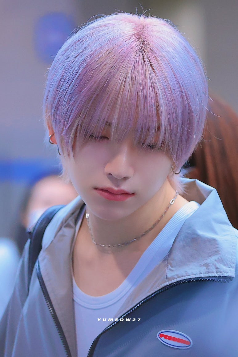 타키 이미지