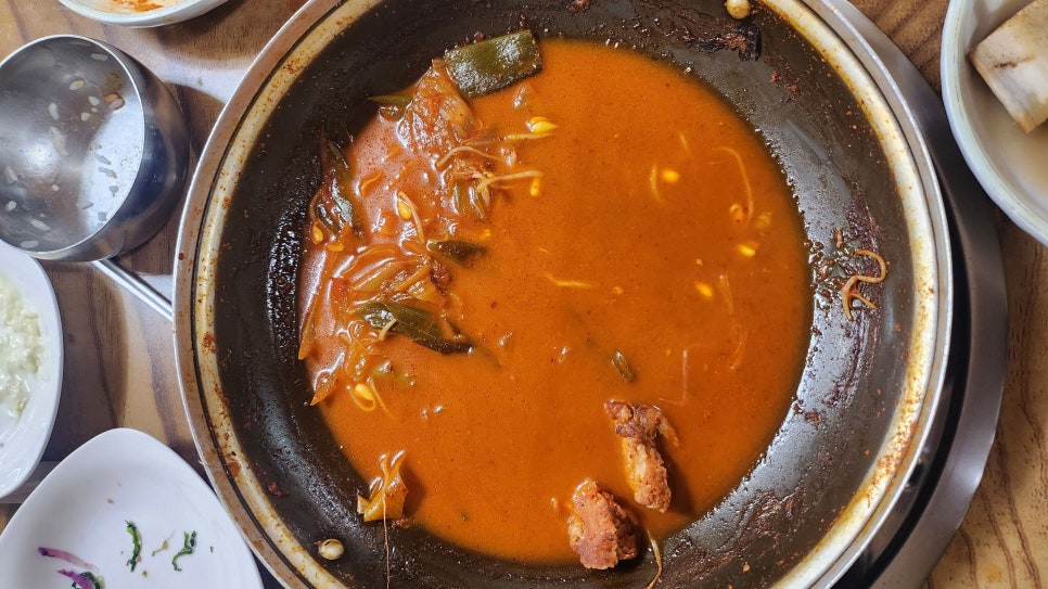 풍남문한우촌 이미지