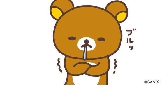 떼아모 이미지