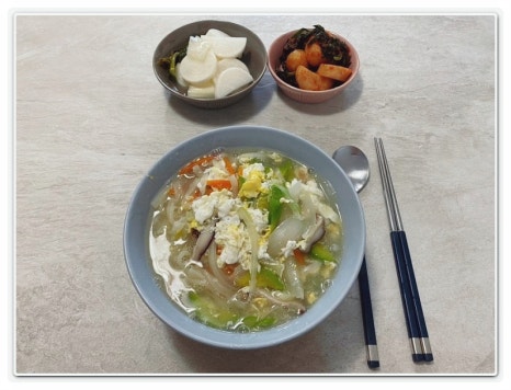 김*분 이미지
