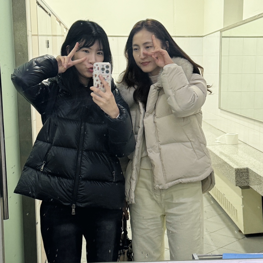 치즈당 이미지