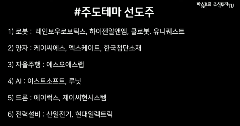이스트하이젠 이미지