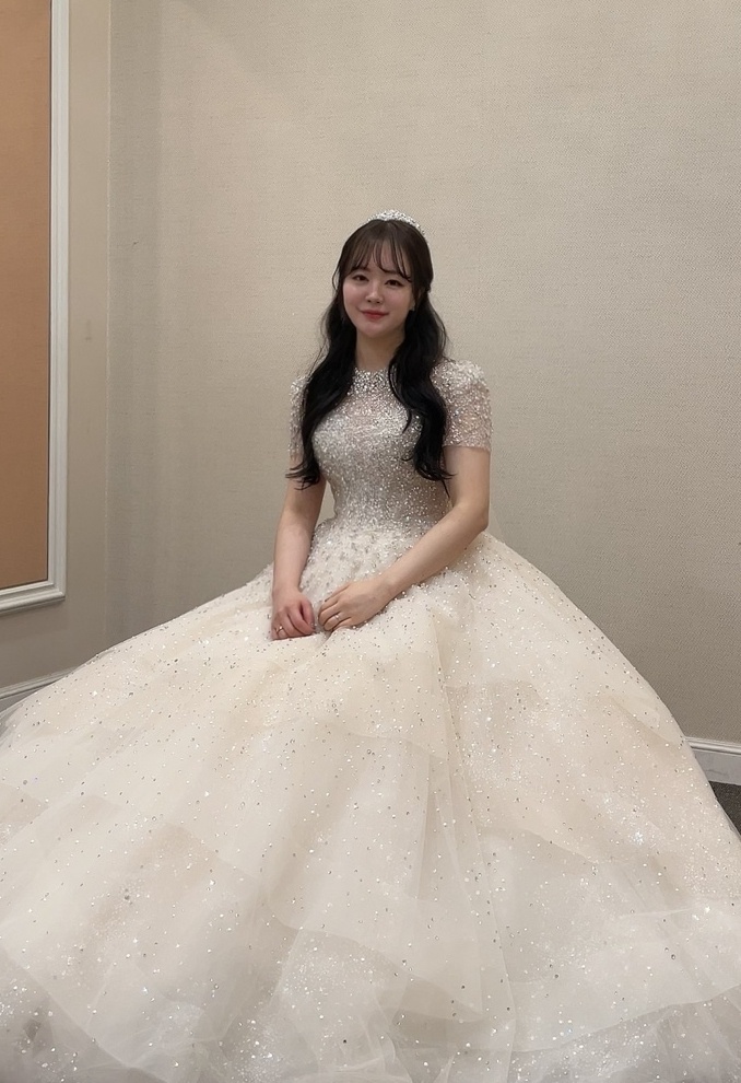 더예쁨토탈뷰티 이미지