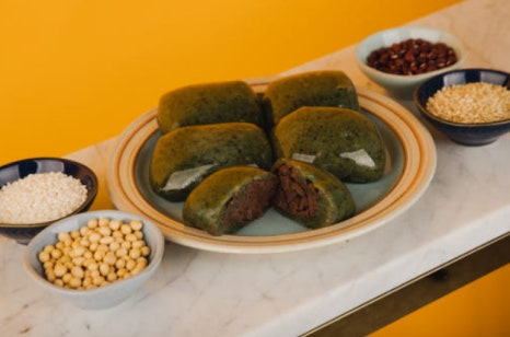 전남떡집 이미지