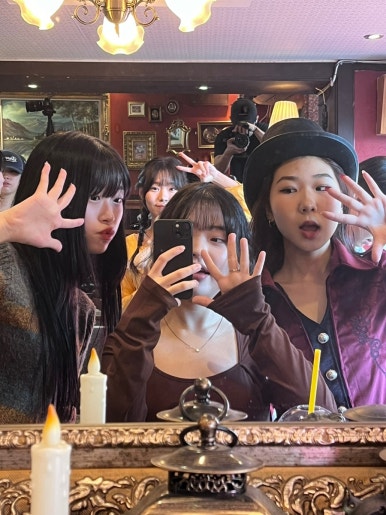 옷사랑수선 이미지