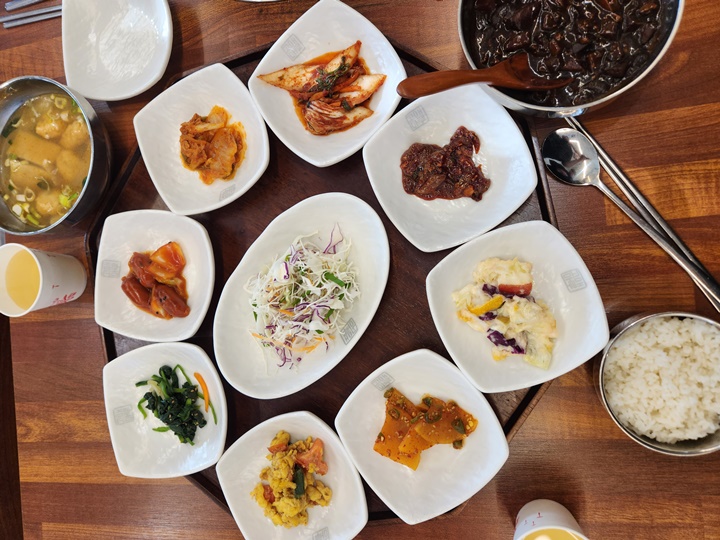 반찬마루 이미지