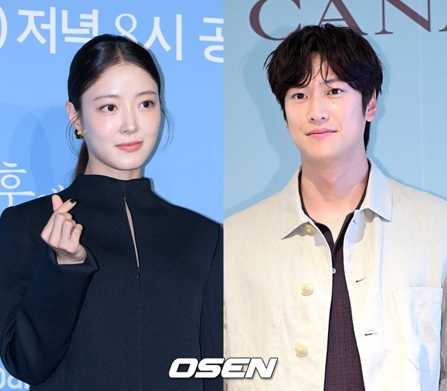 엔터모텔 이미지
