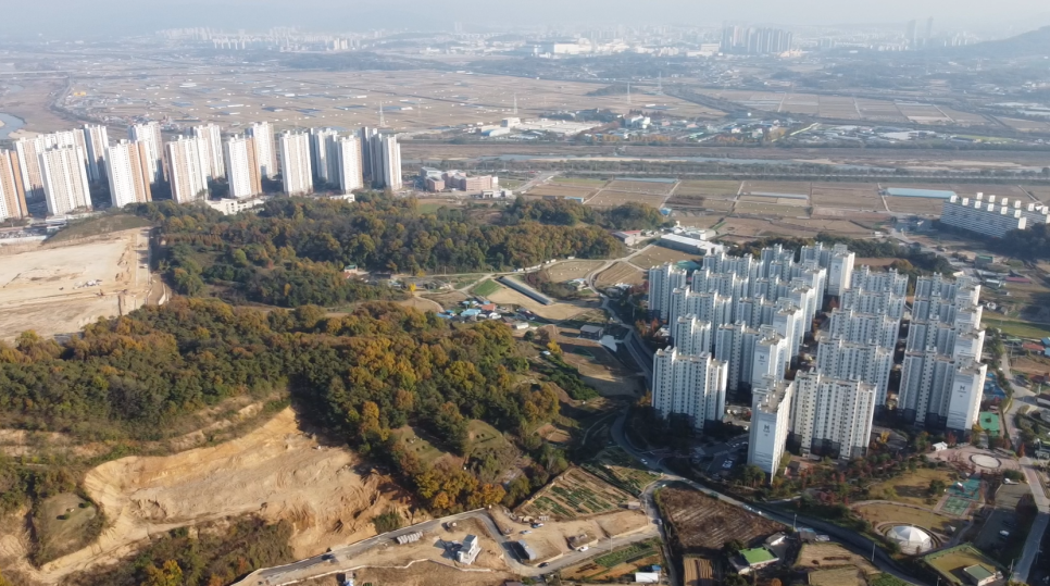 옥산유통 이미지