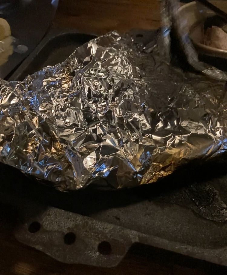 맛똥삼 부산전포점 이미지