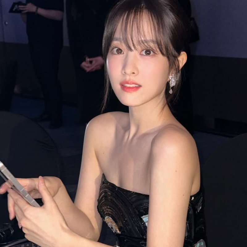 어울러 이미지