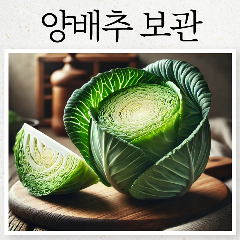썬냉동 이미지