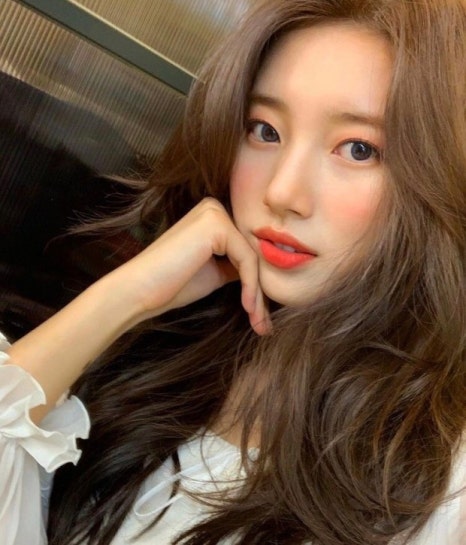 꽁뜨 이미지