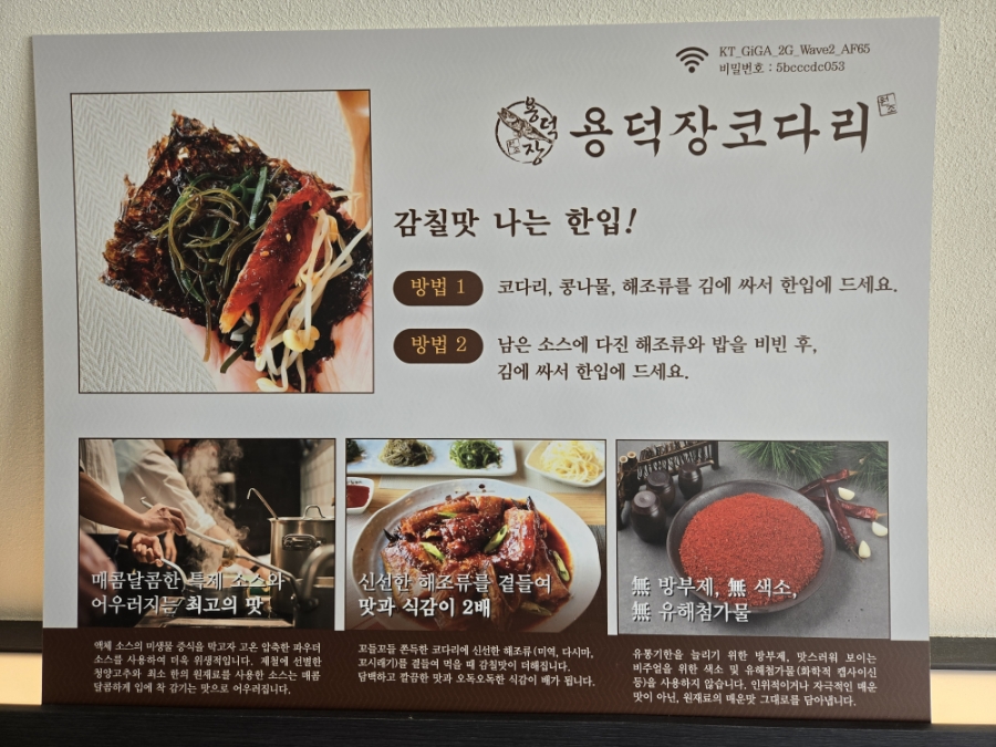 예블리콩 이미지