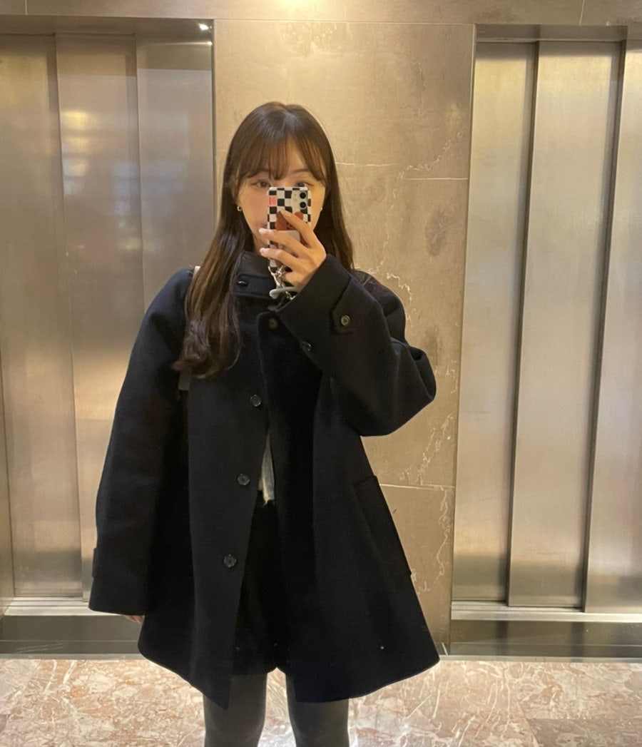 엘에프엠(LFM) 이미지