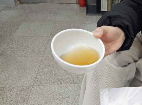 우주네분식 이미지