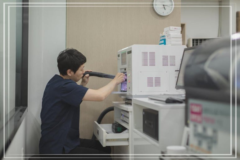 미담치과의원 이미지