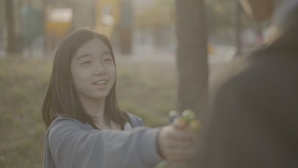 주식회사 씨엠닉스 이미지
